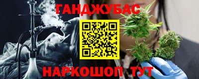 трава Кингисепп